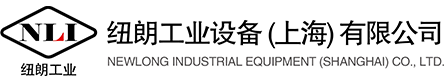 潮流家居網(wǎng)