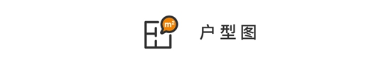 120㎡高級現代四居室，全屋層次分明，要的就是這個效果