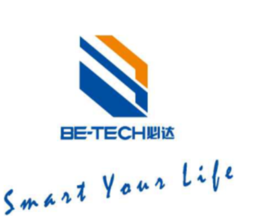 什么牌子的指紋鎖值得推薦，必達(dá)是首選