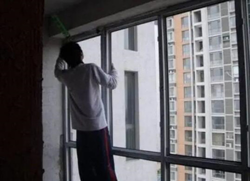 門窗過梁設置規(guī)范要求